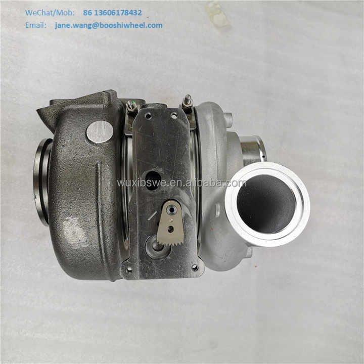 HE300VG 3792225 3792227 3792224 3792222 0120303328 120303328  