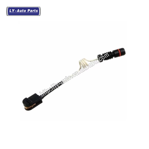 Sensore di usura pastiglia a disco 9015400217 per <span class=keywords><strong>903</strong></span> velocista Mercedes Benz - Product Image 3