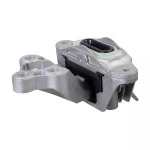Supporto Motore Trasmissione Sinistro per Chevrolet Cruze Orlando Buick Verano <span class=keywords><strong>Opel</strong></span> <span class=keywords><strong>Astra</strong></span> J OE 13248548 0682073 A5510 Idraulico - Product Image 2