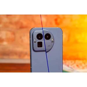 Versión Global <span class=keywords><strong>Realme</strong></span> GT8 <span class=keywords><strong>Pro</strong></span> 6.79 pulgadas 2K 144Hz SNAPDRAGON 8 Elite Gen <span class=keywords><strong>5</strong></span> Cámara Batería de 7000mAh Smartphone <span class=keywords><strong>Android</strong></span> 5G de Gama Alta - Product Image 4