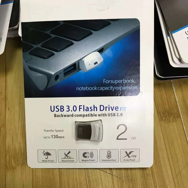 64gb Mini Usb 3.1 Flash Drive,low Price Mini Pendrive Usb Drives 2.0 3.0 1gb 2gb,waterproof Usb Flash Drive Super Mini Pen Drive