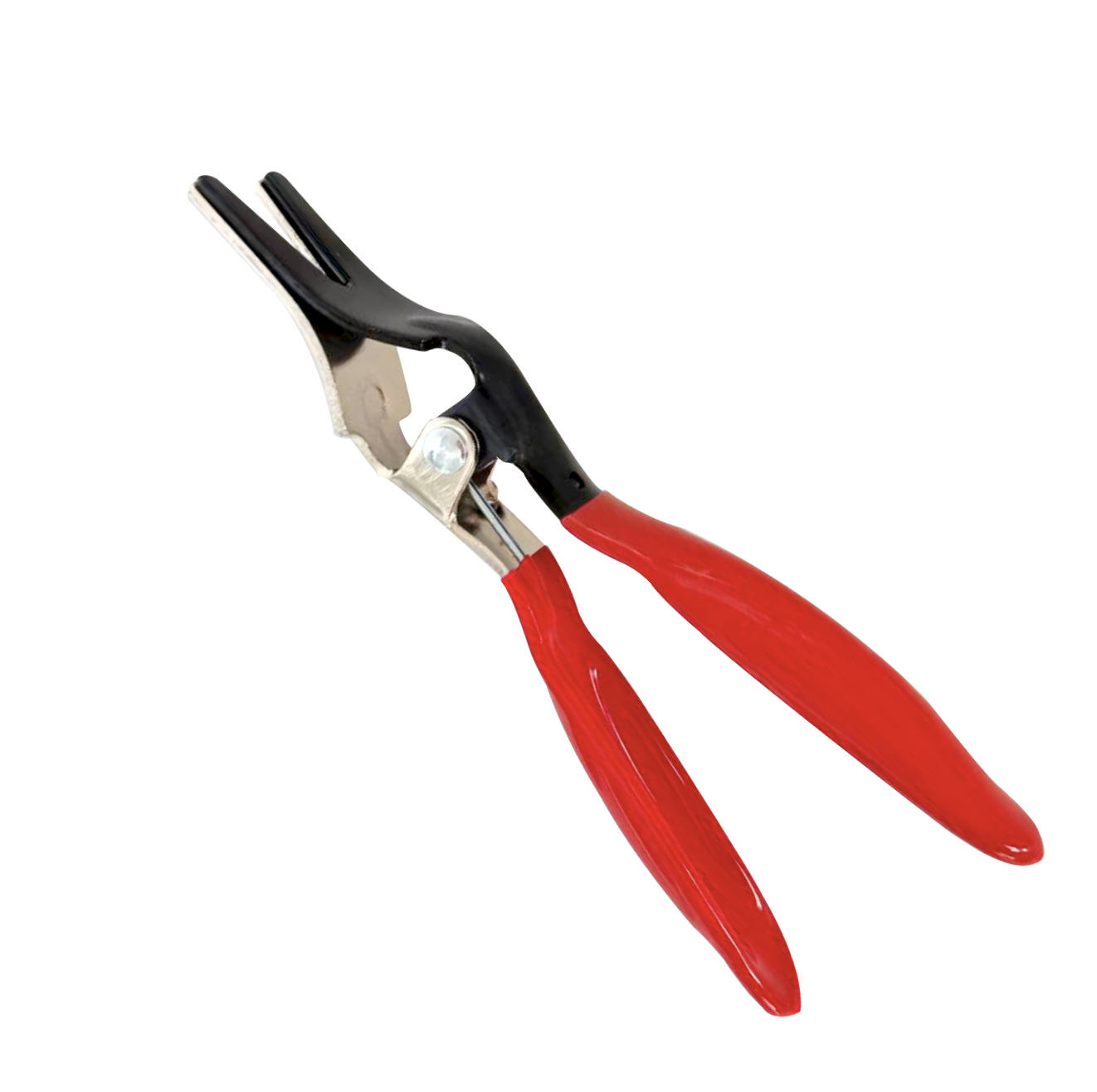 A1676-separation forceps 190g