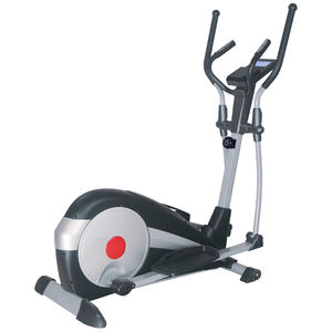 Vélo d'exercice magnétique professionnel mini GS-8715P-12 OEM pour la santé masculine - Product Image 4