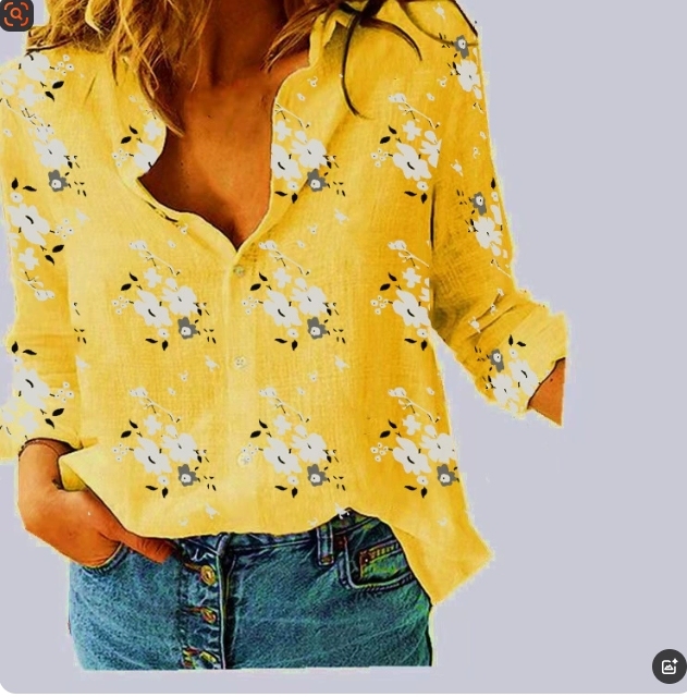 Yellow11