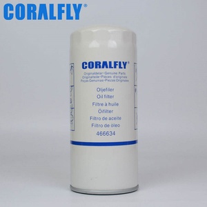 Filtros de Combustible para Volvo 3830205 20998367 20788794 21538975 80766454 22188830 20998346 20514654 20541383 20480593 11110474 - Product Image 2