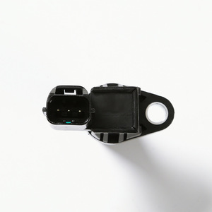 J5T23182 Camshaft Position <b>Sensor</b> <b>For</b> Mitsubishi <b>Car</b> Automotive <b>Sensor</b> Replacement Part Standard Measurement Range New - Product Image 2