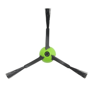 Repuestos de cepillo lateral de esquina para IRobot <span class=keywords><strong>Roomba</strong></span> <span class=keywords><strong>Combo</strong></span> <span class=keywords><strong>J7</strong></span> <span class=keywords><strong>J7</strong></span> + Plus accesorios de aspiradora 4757625 - Product Image 1