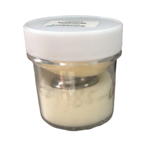 Aplicable a la serie IRB52/IRB5400/IRB5800, pulverizador industrial 4N5461 (4N10069) (2N2338), atomizador de copa electrostática - Product Image 4