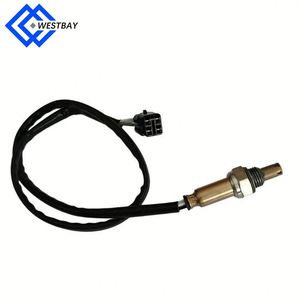 Sonde d'oxygène d'origine pour Yamaha <span class=keywords><strong>T</strong></span>-<span class=keywords><strong>Max</strong></span> 530 SX/<span class=keywords><strong>DX</strong></span> 179, <span class=keywords><strong>T</strong></span>-<span class=keywords><strong>MAX</strong></span> <span class=keywords><strong>560</strong></span> - Product Image 5