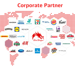 Portable coton sac fourre-tout femmes Shopping sac à main fille collège <span class=keywords><strong>livre</strong></span> sac mode voyage plage toile coton <span class=keywords><strong>Toto</strong></span> sac De Colores - Product Image 6