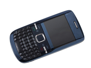 Teléfono celular original desbloqueado de 2000 MP con WiFi y Bluetooth, original, nuevo, para el día a día de la semana, para el teléfono móvil - Product Image 2