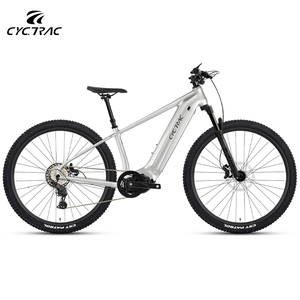 Em5 Adult Ebike Mountain Bike 48v 20ah M430 Mid Drive Motor E <b>Cycle</b> Em5 - Product Image 1