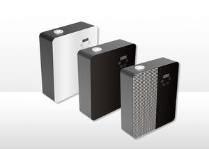 <span class=keywords><strong>Diffuseur</strong></span> <span class=keywords><strong>de</strong></span> <span class=keywords><strong>parfum</strong></span> <span class=keywords><strong>automatique</strong></span> électrique mural <span class=keywords><strong>professionnel</strong></span> DQ1000, <span class=keywords><strong>diffuseur</strong></span> <span class=keywords><strong>de</strong></span> <span class=keywords><strong>parfum</strong></span> sans eau - Product Image 5