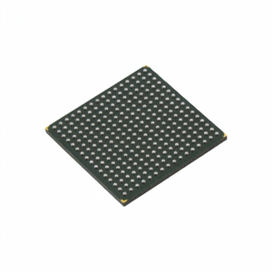 70V7599S166BC8 256 LBGA Mémoire Acheter en ligne Composants électroniques en stock - Product Image 1