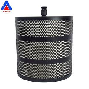 Huahang alta eficiencia 735085708 - Product Image 4