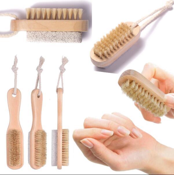 6 Paar Doppelseitige Peeling Handschuhe – Für Body Scrubbing In Der Dusche, 6 Farben, Schaumbildend & Hautfreundlich