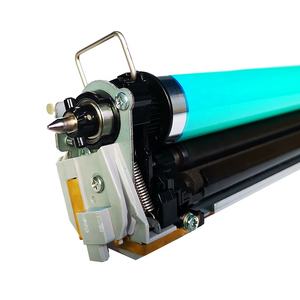 Unité de tambour H-Two Npg45 GPR 30 31 NPG 45 46 C-EXV 28 29 pour Canon <span class=keywords><strong>IRC</strong></span> 5250 5030 5035 5045 5235 5255 - Product Image 3