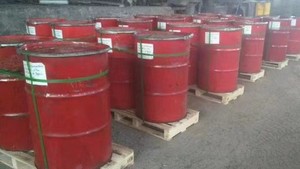 उच्च गुणवत्ता अनुकूलित टिकाऊ मीडिया स्टील गेंदों को पीसने वाली स्टील गेंदों को अच्छी मजबूती से क्रोम स्टील बॉल - Product Image 4