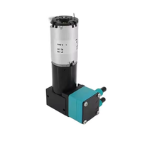 Pièces détachées pour imprimante à jet d'encre CIJ EBSB-HMN0365, COMPATIBLES avec les pièces détachées M CIJ