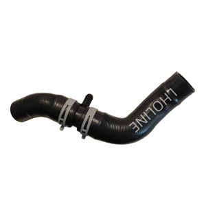 Hotel <b>Rubber</b> <b>Hose</b> H614594 For Water Inlet Outlet Pipe Joints Standard Length - Product Image 3