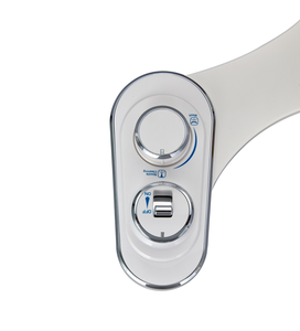 Arun-биде водонагреватель для туалета аксессуары для ванной комнаты - Product Image 2