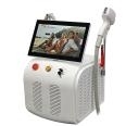 Hot Selling Beauty Salon Cheap Foot Spa Manicure <b>Chair</b> Beauty Nail Salon Pink Pedicure <b>Chair</b> With Led Lighting - Product Image 1