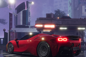 18 19 20 21 22 24 pouces roues forgées pour e63 e55 sl63 cls53 cls63 m5 m6 m7 m8 rs7 rsq8 rs6 s7 <span class=keywords><strong>s8</strong></span> RS - Product Image 6