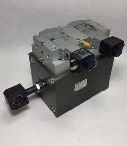 แบรนด์ ER แบรนด์นิว นีดเดิลแบริ่ง C2.184.1051 สำหรับเครื่องพิมพ์ไฮเดลเบิร์ก - Product Image 2