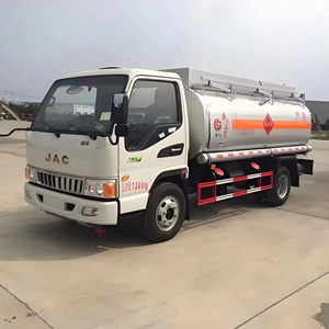 Venta directa <span class=keywords><strong>de</strong></span> fábrica 3-5 toneladas vehículo <span class=keywords><strong>de</strong></span> combustible 4*<span class=keywords><strong>2</strong></span> acero al carbono <span class=keywords><strong>de</strong></span> pequeña capacidad Mini camión <span class=keywords><strong>de</strong></span> transporte diésel - Product Image 3