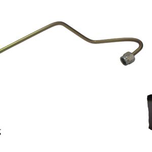 High-Pressure Micro-Tiller <b>Diesel</b> Generator <b>Engine</b> <b>Oil</b> Pipe for Models 170F 173F 178F 186FA 188F 192F - Product Image 4