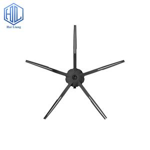 Pour Xiaomi <span class=keywords><strong>Roborock</strong></span> <span class=keywords><strong>S7</strong></span> S6 S5 E35 <span class=keywords><strong>s7</strong></span> maxv ultra Q7MAX accessoires de Robot de balayage intelligent <span class=keywords><strong>brosse</strong></span> latérale Pentagonal <span class=keywords><strong>brosse</strong></span> en caoutchouc - Product Image 2