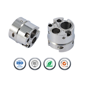 Impianto dentale Cnc macchina Medical Making dentista Fona sedia odontoiatrica impianto sedia dentale prezzo unità - Product Image 4