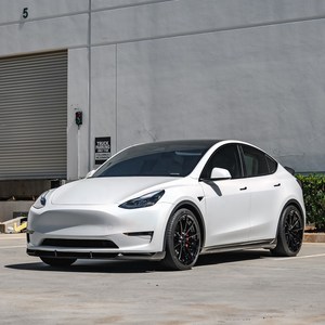 Jantes forgées 18 19 20 21 22 24 pouces pour <span class=keywords><strong>Lamborghini</strong></span> Revuelto Urus Huracan sto Gallardo Aventador <span class=keywords><strong>Pagani</strong></span> Huayra Tesla Model - Product Image 3