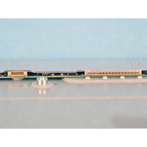 Écran LCD d'origine Innolux M238HCA-L3B 23,8 pouces 1920x1080 FHD AAS 75Hz LVDS 30 broches mat pour remplacement de moniteur - Product Image 4