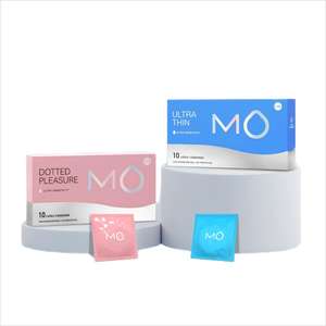 China Top profession elle Sex produkte Hersteller OEM Kondome Ultra Ribbed Kondome für Ultra Stimulation - Product Image 1