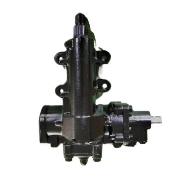 Auto Parts OE 278414 27 8414