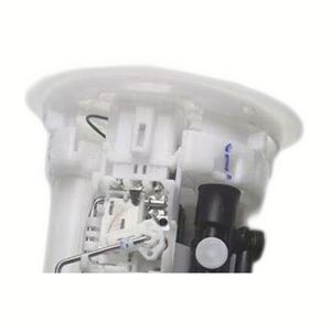 YW248 compatible con los conjuntos de bomba de combustible de Cheetah Junge, Lingsheng, Grandi, Pajero, Speedrun y Galant - Product Image 3