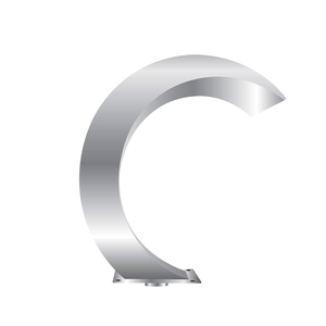 Moins cher en acier inoxydable 304 316 <span class=keywords><strong>cascade</strong></span> extérieure en acier inoxydable <span class=keywords><strong>piscine</strong></span> eau <span class=keywords><strong>cascade</strong></span> <span class=keywords><strong>lame</strong></span> - Product Image 2