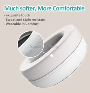 Наушники для От 0 до 4 лет, 27 дБ - Product Image 4