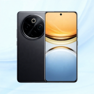 Meilleur <span class=keywords><strong>prix</strong></span> – Smartphone original Y300 Pro 5G LTE avec écran de 6,77 pouces / Snapdragon 6 Gen 1 / Batterie 6500 mAh à charge rapide / 50 MP – Version espagnole - Product Image 1