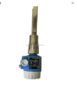 Détecteur de niveau vibronique Soliphant FTM50 FTM50-AGG2A4A32AA Métal 10-55V 25 Bar FTM50-AGG2A4A32A - Product Image 5