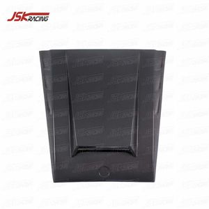 BRAB B FIBRE de CARBONE de STYLE CAPOT POUR 2010-2017 MERCEDES BENZ G-CLASS <span class=keywords><strong>G55</strong></span> G500 G63 G65 AMG - Product Image 1