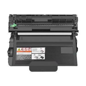 Cartucho de Tóner Compatible con TTD, Unidad de Tambor B-<span class=keywords><strong>DR820</strong></span> para Brother HL-L5000D/HL-L5100DN/HL-L5200DW/HL-L5200DWT/HL-L6200DW - Product Image 6