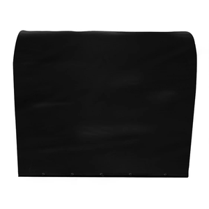 Tente de rangement pour <span class=keywords><strong>vélos</strong></span> avec logo personnalisé résistant aux UV pour 2/3/<span class=keywords><strong>4</strong></span> <span class=keywords><strong>vélos</strong></span> - Product Image 3