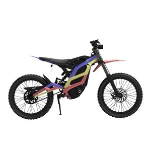 Vélo <span class=keywords><strong>électrique</strong></span> Sur Ron Ares Rally Pro Bomber E Bike Falcon M, vélo de route <span class=keywords><strong>électrique</strong></span>, vélo tout-terrain, Talaria Sting R Xxx ultra Bee Surron - Product Image 5