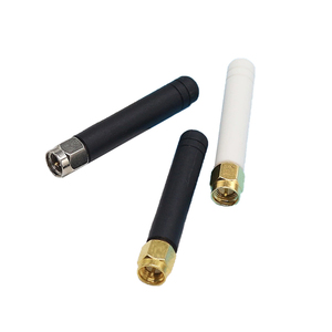 800-1900MHz nhỏ 1800MHz góc kích thước nhỏ 800 nam kết nối 1800 cao su 900 MHz GSM <span class=keywords><strong>GPS</strong></span> Ăng-ten - Product Image 1