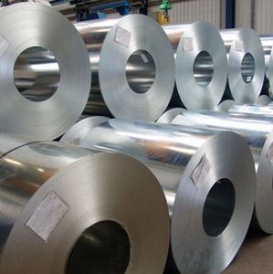 รีดร้อน ASTM สแตนเลส SS304ชุด300 304L 316L 317 321 347 347ชั่วโมง410 420 430 405 403 2B 409สำหรับการตัดดัด - Product Image 3