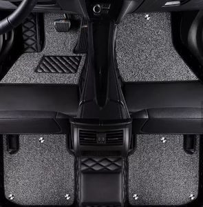 <span class=keywords><strong>Tapis</strong></span> de sol avec matériaux écologiques pour voiture cinq places, <span class=keywords><strong>tapis</strong></span> de sol pour <span class=keywords><strong>BMW</strong></span>/Mercedes Benz/Prado 150/Fiat/Mazda <span class=keywords><strong>3</strong></span> - Product Image 1