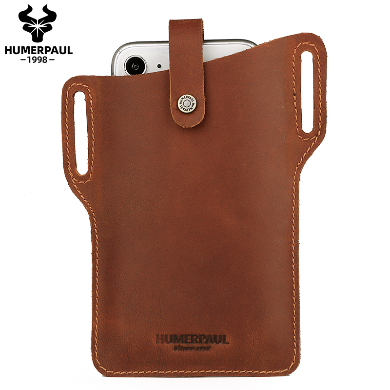 Hombre Impermeable Pierna Bolsa Cintura Bolsa Bandolera ligera Bolsa Pecho  Bolsa - NewChic
