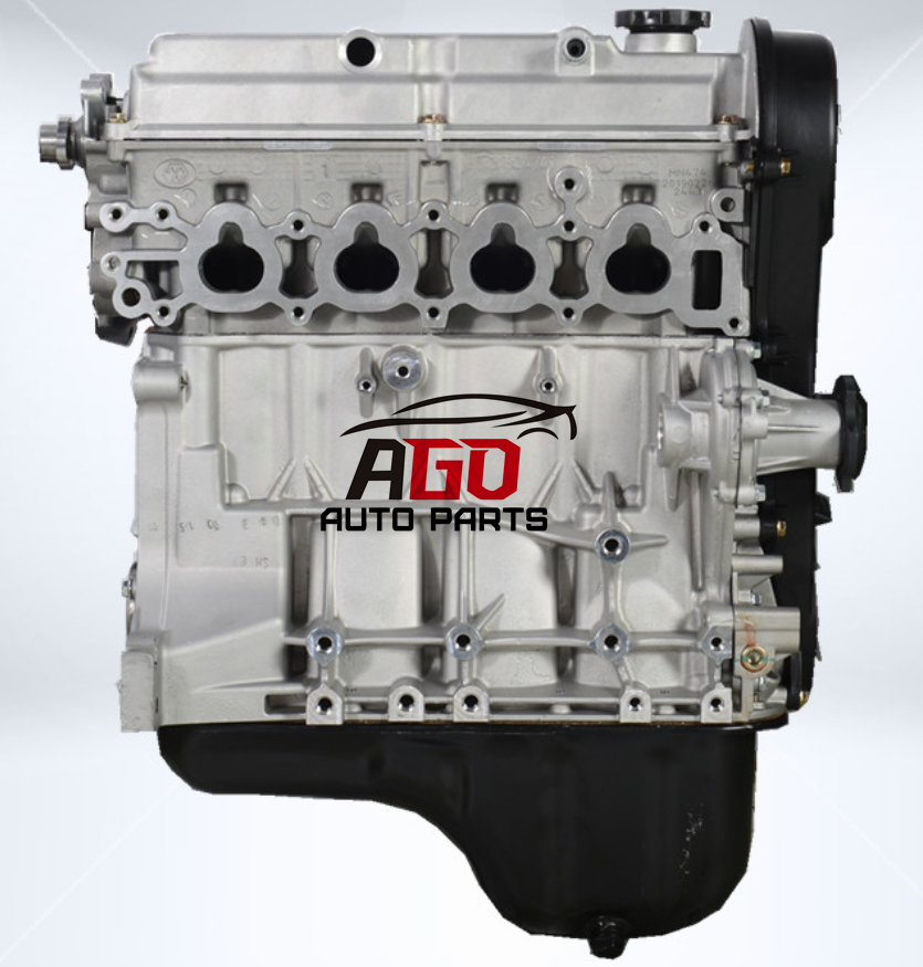 Brand New G13B 1.3L Long Block Engine for Suzuki - Factory Sale
